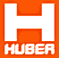 Huber Integral Bau